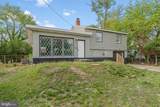 314 Somerdale Road - Photo 2