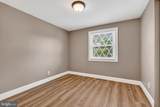 314 Somerdale Road - Photo 20