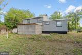 314 Somerdale Road - Photo 22