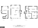 314 Somerdale Road - Photo 23