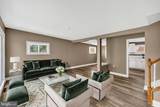 314 Somerdale Road - Photo 3