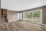 314 Somerdale Road - Photo 4
