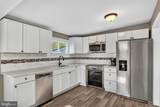 314 Somerdale Road - Photo 5