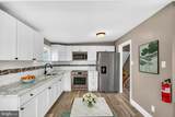 314 Somerdale Road - Photo 6