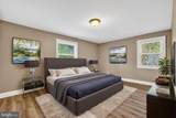 314 Somerdale Road - Photo 7