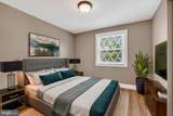 314 Somerdale Road - Photo 8