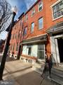 205 King Street - Photo 1