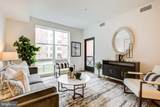 410 Rhode Island Avenue - Photo 1