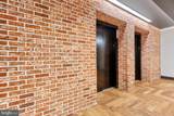 410 Rhode Island Avenue - Photo 10