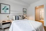 410 Rhode Island Avenue - Photo 12