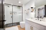 410 Rhode Island Avenue - Photo 13