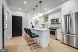 410 Rhode Island Avenue - Photo 4