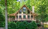 15 Primo Vista Drive - Photo 1