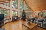 15 Primo Vista Drive - Photo 10