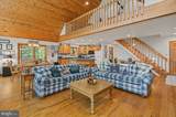 15 Primo Vista Drive - Photo 11