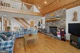 15 Primo Vista Drive - Photo 12