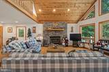 15 Primo Vista Drive - Photo 13