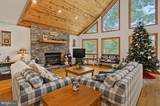 15 Primo Vista Drive - Photo 14