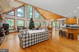 15 Primo Vista Drive - Photo 15