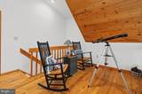 15 Primo Vista Drive - Photo 16