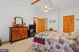 15 Primo Vista Drive - Photo 18