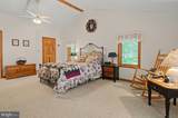 15 Primo Vista Drive - Photo 19