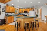 15 Primo Vista Drive - Photo 2