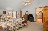 15 Primo Vista Drive - Photo 20