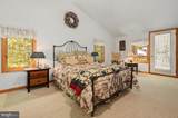 15 Primo Vista Drive - Photo 21
