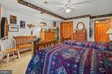 15 Primo Vista Drive - Photo 22