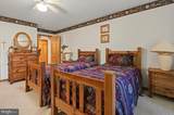 15 Primo Vista Drive - Photo 23