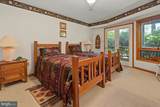 15 Primo Vista Drive - Photo 24