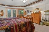 15 Primo Vista Drive - Photo 25