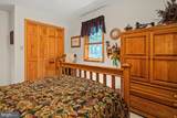 15 Primo Vista Drive - Photo 26