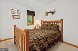 15 Primo Vista Drive - Photo 27