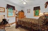 15 Primo Vista Drive - Photo 28