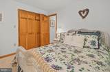 15 Primo Vista Drive - Photo 29