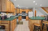 15 Primo Vista Drive - Photo 3