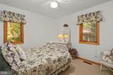 15 Primo Vista Drive - Photo 30