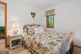 15 Primo Vista Drive - Photo 31