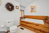 15 Primo Vista Drive - Photo 32