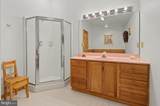 15 Primo Vista Drive - Photo 33