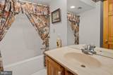 15 Primo Vista Drive - Photo 34