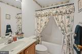 15 Primo Vista Drive - Photo 35