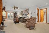 15 Primo Vista Drive - Photo 36