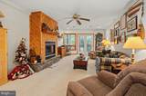 15 Primo Vista Drive - Photo 37