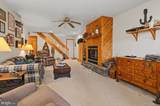15 Primo Vista Drive - Photo 38