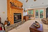 15 Primo Vista Drive - Photo 39