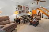 15 Primo Vista Drive - Photo 40