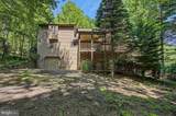 15 Primo Vista Drive - Photo 41
